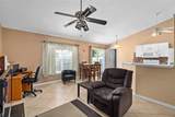 1 Miramar Way - Photo 11