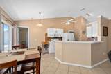 1 Miramar Way - Photo 12