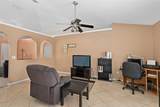 1 Miramar Way - Photo 13