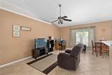 1 Miramar Way - Photo 14