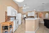 1 Miramar Way - Photo 15