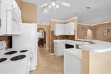 1 Miramar Way - Photo 16