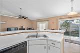 1 Miramar Way - Photo 17