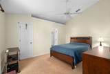 1 Miramar Way - Photo 18