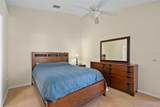 1 Miramar Way - Photo 19