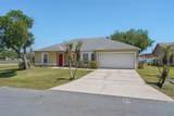 1 Miramar Way - Photo 2