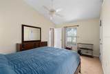 1 Miramar Way - Photo 20