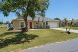 1 Miramar Way - Photo 3