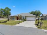 1 Miramar Way - Photo 4