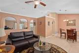 1 Miramar Way - Photo 5