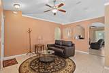 1 Miramar Way - Photo 6
