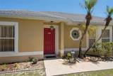 1 Miramar Way - Photo 7