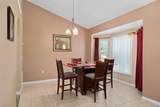 1 Miramar Way - Photo 8