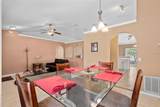 1 Miramar Way - Photo 9