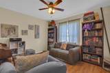 719 Del Ray Drive - Photo 10