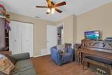 719 Del Ray Drive - Photo 11