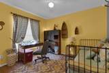 719 Del Ray Drive - Photo 12