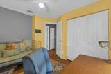 719 Del Ray Drive - Photo 13