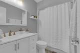 719 Del Ray Drive - Photo 14