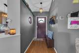 719 Del Ray Drive - Photo 15