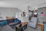 719 Del Ray Drive - Photo 16