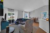 719 Del Ray Drive - Photo 17