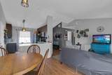 719 Del Ray Drive - Photo 18