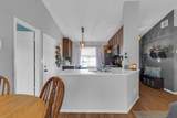 719 Del Ray Drive - Photo 19
