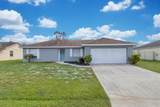 719 Del Ray Drive - Photo 2