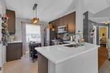 719 Del Ray Drive - Photo 20