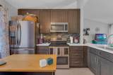 719 Del Ray Drive - Photo 21
