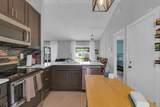 719 Del Ray Drive - Photo 22
