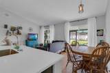 719 Del Ray Drive - Photo 23