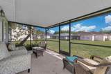 719 Del Ray Drive - Photo 24