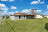719 Del Ray Drive - Photo 25