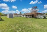 719 Del Ray Drive - Photo 26