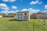 719 Del Ray Drive - Photo 27