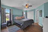719 Del Ray Drive - Photo 5
