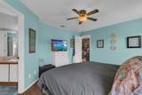 719 Del Ray Drive - Photo 6