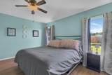 719 Del Ray Drive - Photo 7