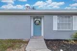 719 Del Ray Drive - Photo 8