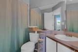 719 Del Ray Drive - Photo 9