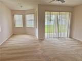 4308 Milano Place - Photo 10