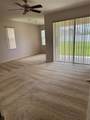 4308 Milano Place - Photo 11
