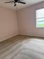 4308 Milano Place - Photo 12