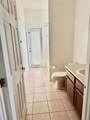 4308 Milano Place - Photo 13