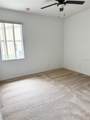 4308 Milano Place - Photo 14