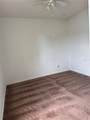 4308 Milano Place - Photo 15