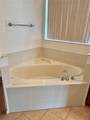 4308 Milano Place - Photo 16