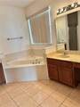 4308 Milano Place - Photo 17